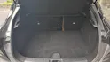 Infiniti QX30 2.2d Premium Tech DCT AWD