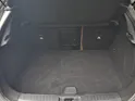 Infiniti QX30 2.2d Premium Tech DCT AWD
