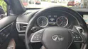 Infiniti QX30 2.2d Premium Tech DCT AWD