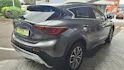 Infiniti QX30 2.2d Premium Tech DCT AWD