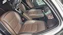 Infiniti QX30 2.2d Premium Tech DCT AWD
