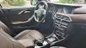 Infiniti QX30 2.2d Premium Tech DCT AWD