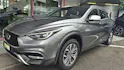 Infiniti QX30 2.2d Premium Tech DCT AWD