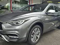 Infiniti QX30 2.2d Premium Tech DCT AWD