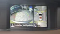 Infiniti QX30 2.2d Premium Tech DCT AWD