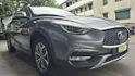 Infiniti QX30 2.2d Premium Tech DCT AWD