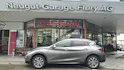 Infiniti QX30 2.2d Premium Tech DCT AWD