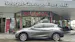 Infiniti QX30 2.2d Premium Tech DCT AWD