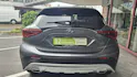 Infiniti QX30 2.2d Premium Tech DCT AWD