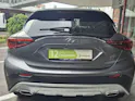 Infiniti QX30 2.2d Premium Tech DCT AWD