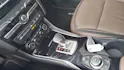 Infiniti QX30 2.2d Premium Tech DCT AWD