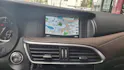 Infiniti QX30 2.2d Premium Tech DCT AWD