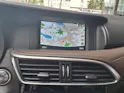 Infiniti QX30 2.2d Premium Tech DCT AWD