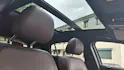 Infiniti QX30 2.2d Premium Tech DCT AWD