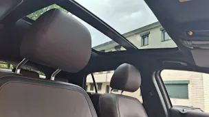 INFINITI QX30 2.2d Premium Tech DCT AWD