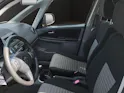 Suzuki SX4 1.6 16V GL 4WD