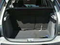 Suzuki SX4 1.6 16V GL 4WD