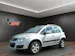 Suzuki SX4 1.6 16V GL 4WD