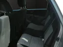 Suzuki SX4 1.6 16V GL 4WD