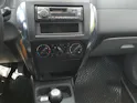 Suzuki SX4 1.6 16V GL 4WD