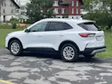 Ford Kuga 2.0 EcoBlue Titanium 4x4