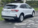 Ford Kuga 2.0 EcoBlue Titanium 4x4