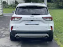 Ford Kuga 2.0 EcoBlue Titanium 4x4