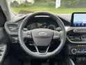Ford Kuga 2.0 EcoBlue Titanium 4x4