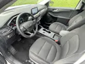 Ford Kuga 2.0 EcoBlue Titanium 4x4