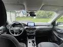 Ford Kuga 2.0 EcoBlue Titanium 4x4