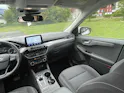 Ford Kuga 2.0 EcoBlue Titanium 4x4