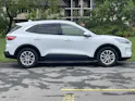 Ford Kuga 2.0 EcoBlue Titanium 4x4