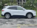 Ford Kuga 2.0 EcoBlue Titanium 4x4