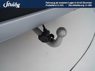 FORD Kuga 2.0 EcoBlue Titanium 4x4