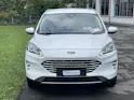 Ford Kuga 2.0 EcoBlue Titanium 4x4