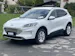 Ford Kuga 2.0 EcoBlue Titanium 4x4