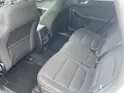 Ford Kuga 2.0 EcoBlue Titanium 4x4