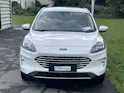 Ford Kuga 2.0 EcoBlue Titanium 4x4