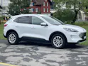 Ford Kuga 2.0 EcoBlue Titanium 4x4