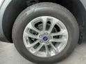 Ford Kuga 2.0 EcoBlue Titanium 4x4