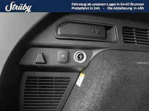 FORD Kuga 2.0 EcoBlue Titanium 4x4