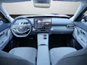 Leapmotor B03X EV