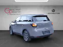 Leapmotor B03X EV