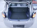 Leapmotor B03X EV