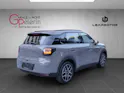 Leapmotor B03X EV