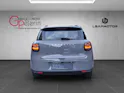 Leapmotor B03X EV