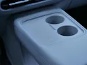 Leapmotor B03X EV