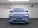 Leapmotor B03X EV