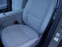 Leapmotor B03X EV