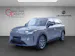 Leapmotor B03X EV